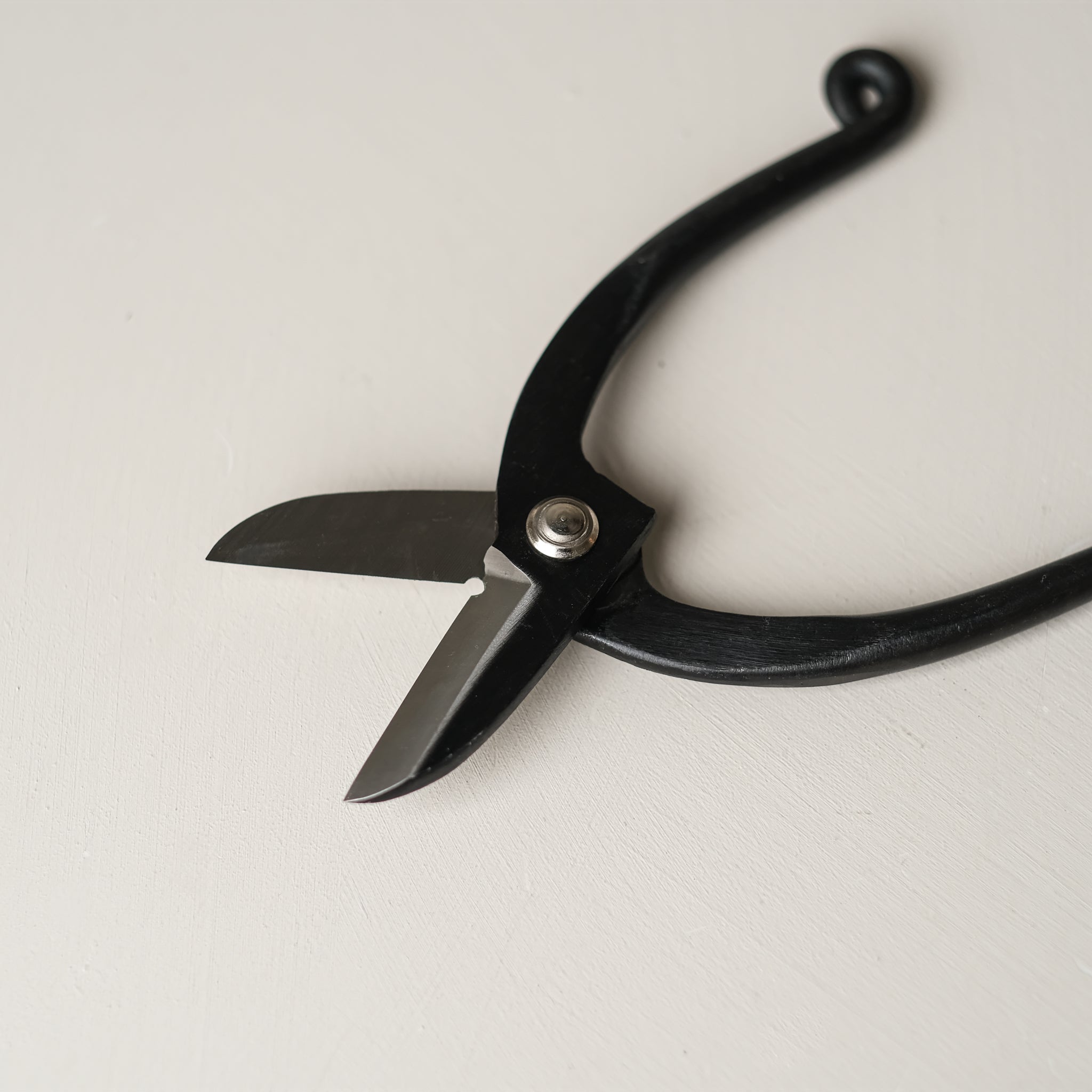 Ikebana Scissors | Camilia Supply | Modern Home & Floral Supply