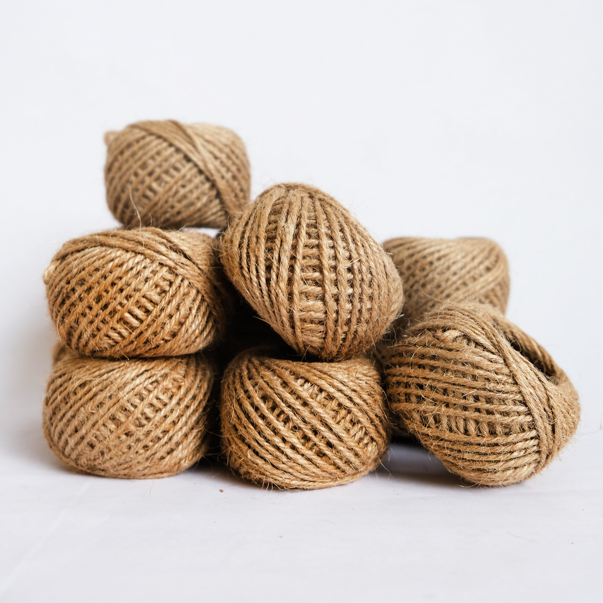 Jute Twine String 