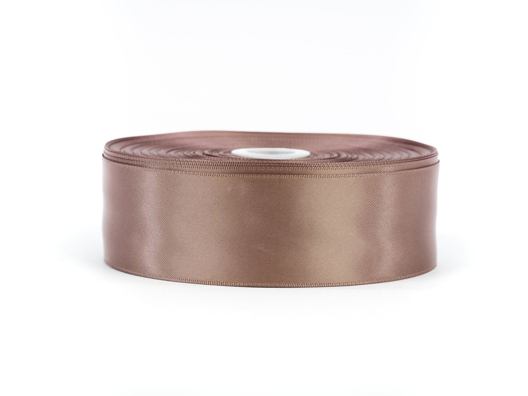 4cm Double Sided Satin Ribbon (30% OFF)