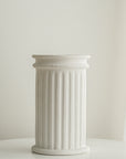 The Roman Pillar × Joostema Home