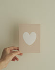 Love Every Day Cards (Pack of 10)