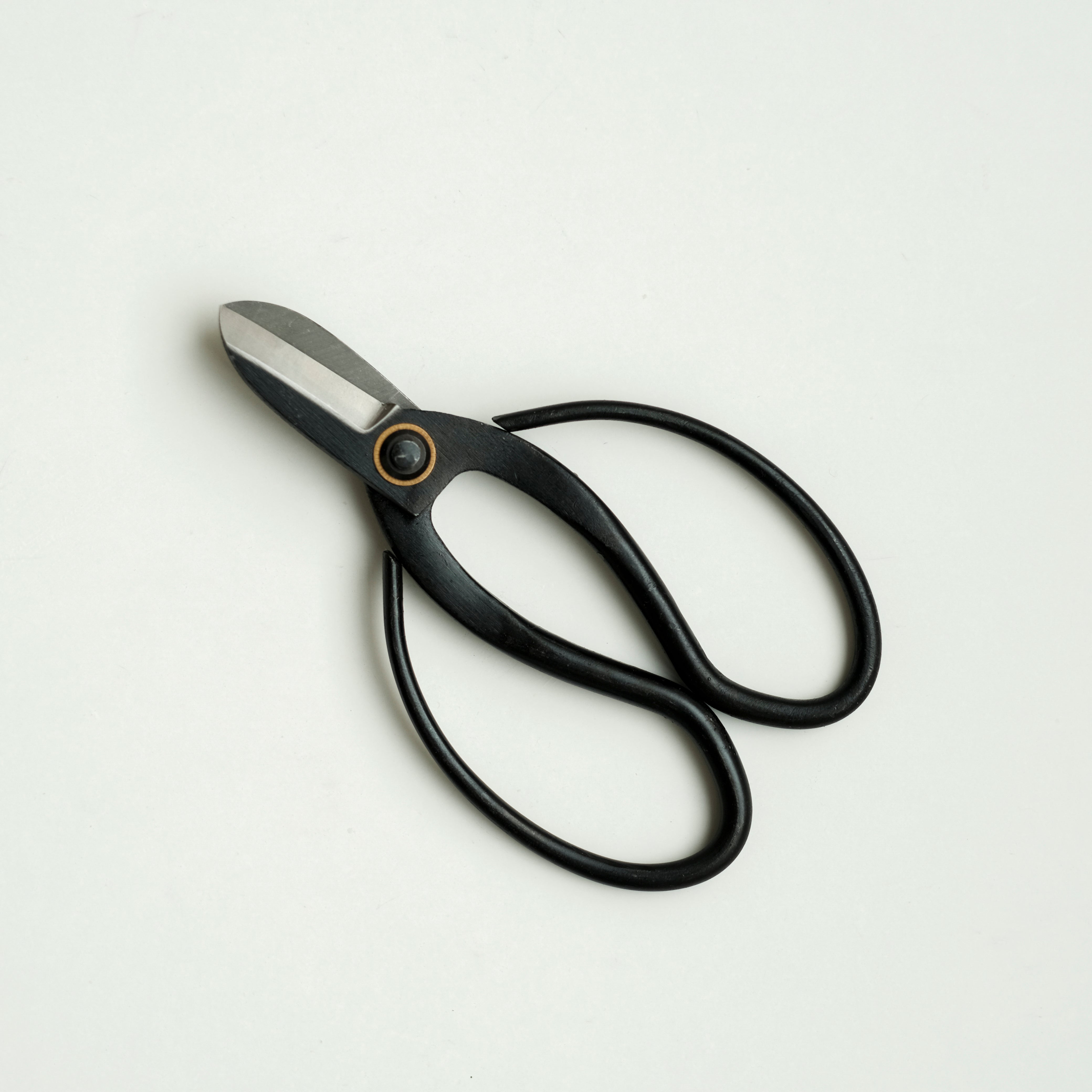 Ikebana Scissors | Camilia Supply | Modern Home & Floral Supply