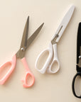 Ribbon Scissors