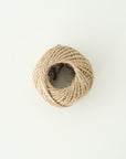 Jute Twine String (Pack of 6)