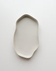 Bobbi Ceramic Tray