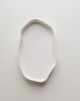 Bobbi Ceramic Tray